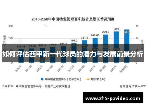 如何评估西甲新一代球员的潜力与发展前景分析 如何评估西甲新一代球员的潜力与发展前景分析