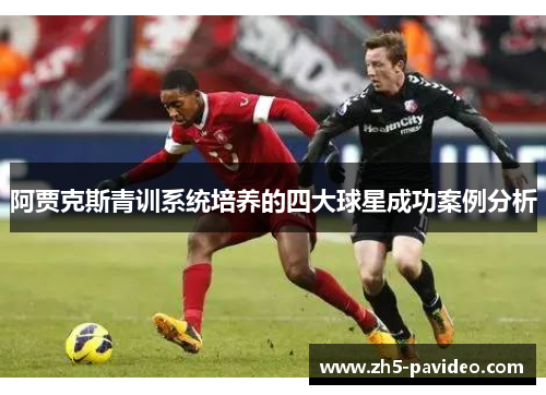 阿贾克斯青训系统培养的四大球星成功案例分析